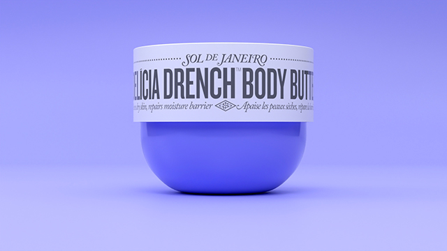 Product Modelling